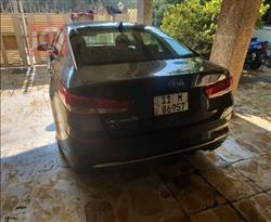 کیا ئۆپتیما